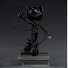 Iron Studios Mini Co. Batman Returns - Catwoman 12 εκ. #1225554