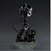 Iron Studios Mini Co. Batman Returns - Catwoman 12 εκ. #1225554