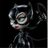 Iron Studios Mini Co. Batman Returns - Catwoman 12 εκ. #1225554