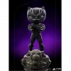 Iron Studios Mini Co. The Infinity Saga - Black Panther 15 εκ. #1225588