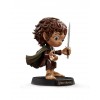 Iron Studios Mini Co. The Lord of the Rings - Frodo 10 εκ. #1212029