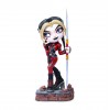 Iron Studios Mini Co. The Suicide Squad - Harley Quinn 16 εκ. #1225555