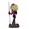 Iron Studios Mini Co. The Suicide Squad - Harley Quinn 16 εκ. #1225555