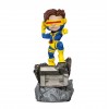 Iron Studios Mini Co. X-Men - Cyclops 21 εκ. #1225571