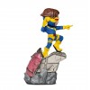 Iron Studios Mini Co. X-Men - Cyclops 21 εκ. #1225571