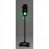 Jamara Traffic Light-Grand #460256