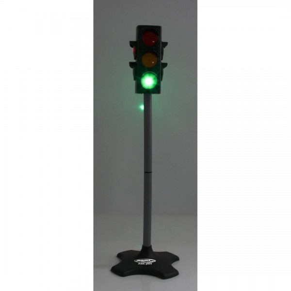 Jamara Traffic Light-Grand #460256