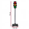 Jamara Traffic Light-Grand #460256