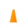 Jamara Pylons Traffic orange 4pcs #460521