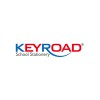 KEYROAD