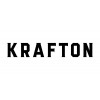 KRAFTON - Bluehole Studio