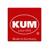 KUM