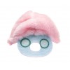 Λούτρινο Squishmallows Squishville  Play Set Salon #1183768