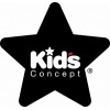 Kids Concept