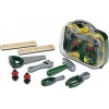 Klein - Bosch - Ixolino Toolset Playset #KL8465