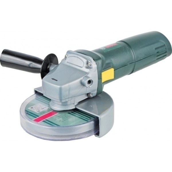 Klein - Bosch - Angle Grinder - Kids Play #KL8426