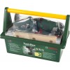 Klein - Bosch - Kids Tool Box #8520