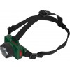 Klein - Bosch - Headlamp #KL8758