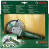 Klein - Bosch - Angle Grinder - Kids Play #KL8426