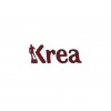 Krea