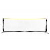 Bazooka - Foot Tennis Net #302420