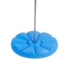 KREA - Flower Swing #36-43514