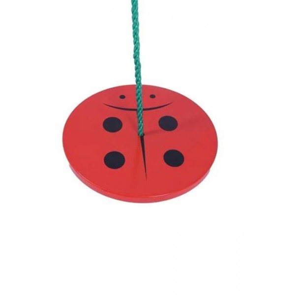 KREA - Ladybug Swing #36-44503