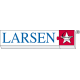 LARSEN PUZZLES