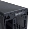 Lian Li DAN Case A3 Black - M-ATX All Mesh Steel-Fabric PC Case from Daniel Hansen