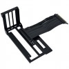 Lian-Li A3-1X - Vertical GPU Kit for A3-mATX Black PCI-E 4.0 Riser Cable Included