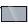 Lian-Li A3-2X Optional side glass panel for A3-mATX Black