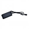 Lian Li UNIFAN SL Wireless 120-1PCS Black - Case Fan