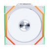 Lian Li UNIFAN SL Wireless 120-1PCS White - Case Fan