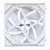 Lian Li UNIFAN SL Wireless 120-1PCS White - Case Fan