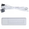 Lian Li UNIFAN SL Wireless Controlller White RF-T-W