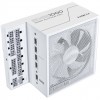 Lian Li Edge 1000W White 80+ Gold, Fully Modular SFX PSU