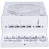 Lian Li Edge 1300W White 80+ Platinum, Fully Modular SFX PSU