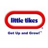 Little Tikes