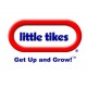 Little Tikes