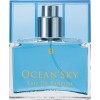 LR Ocean Sky for Man Eau de Parfum 50ml #1580