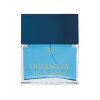 LR Ocean Sky for Man Eau de Parfum 50ml #1580