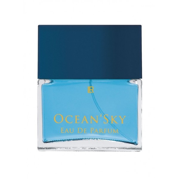 LR Ocean Sky for Man Eau de Parfum 50ml #1580