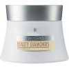 LR ZEITGARD Beauty Diamonds Σετ - Ειδική τιμή 130ml #28325