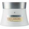 LR ZEITGARD Beauty Diamonds Σετ - Ειδική τιμή 130ml #28325