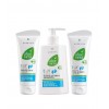 LR Aloe Vera Σετ Baby 450ml #20318