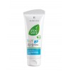 LR Aloe Vera Σετ Baby 450ml #20318