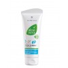 LR Aloe Vera Σετ Baby 450ml #20318