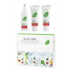 LR ALOE VIA Aloe Vera Box Ειδικής Περιποίησης 350ml #20650