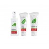 LR ALOE VIA Aloe Vera Box Ειδικής Περιποίησης 350ml #20650