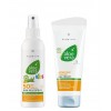 LR Aloe Vera Sun Kids Σετ SPF 50 350ml #23127